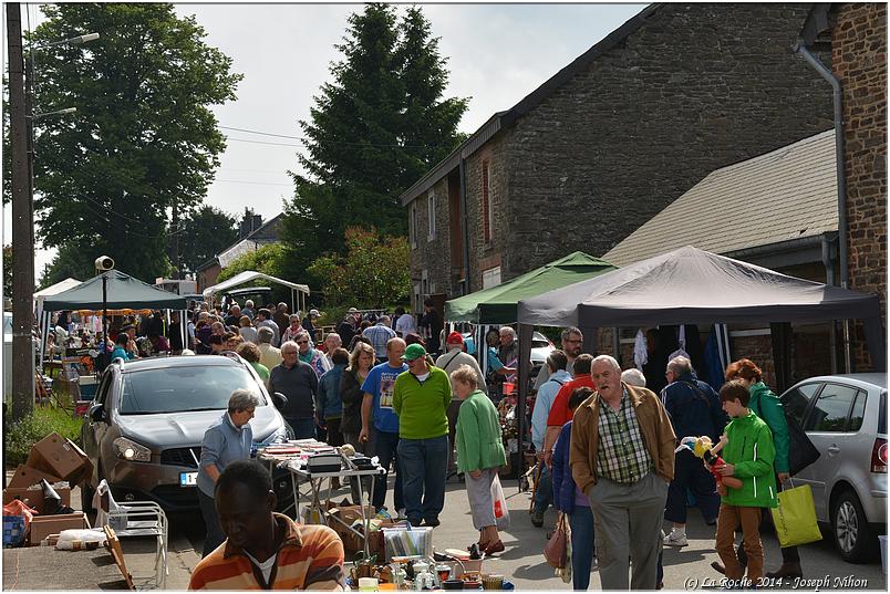 brocante_beausaint_2014 (110)