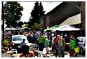 brocante_beausaint_2014 (110)