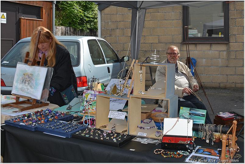 brocante_beausaint_2014 (113)