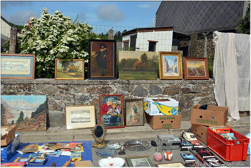 brocante_beausaint_2014 (114)