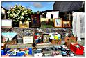 brocante_beausaint_2014 (114)