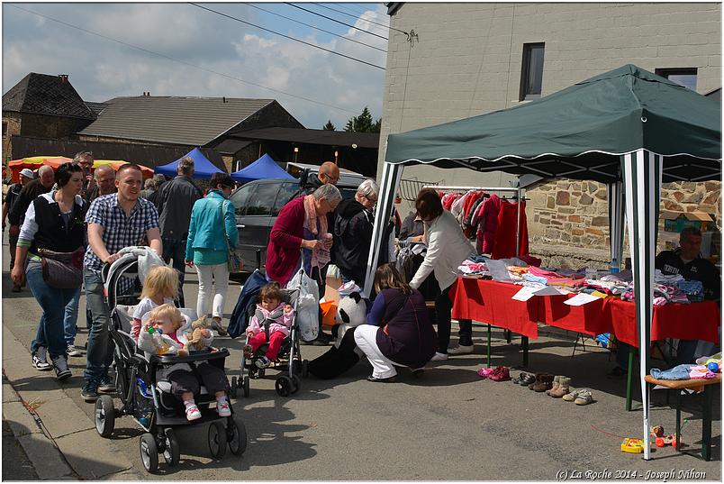 brocante_beausaint_2014 (115)