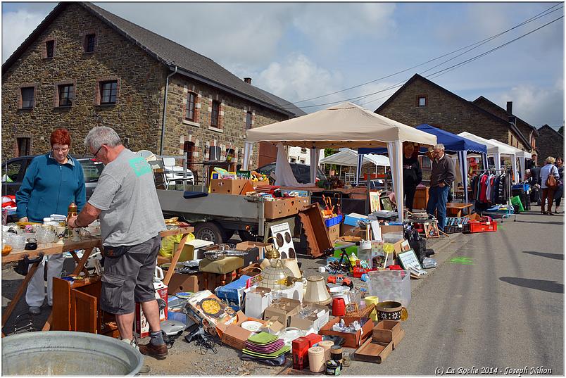 brocante_beausaint_2014 (116)