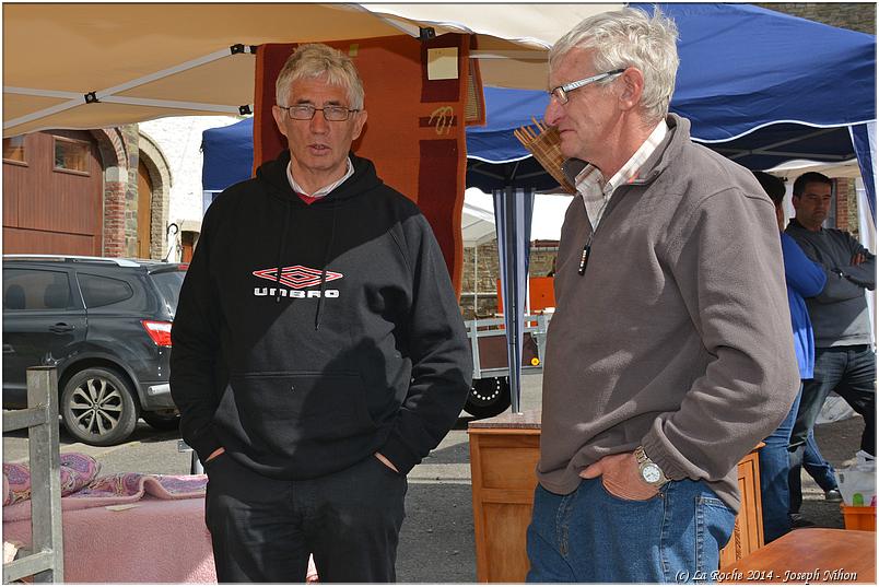 brocante_beausaint_2014 (117)