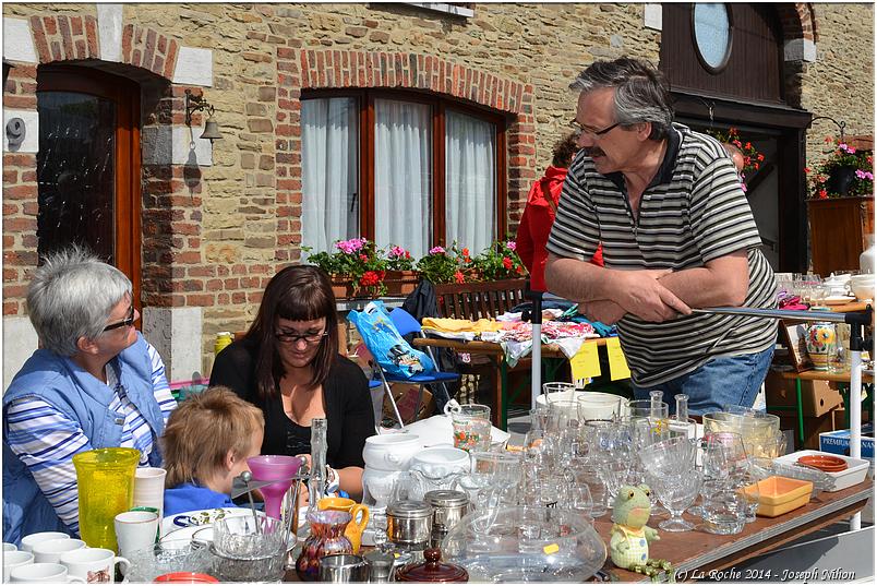 brocante_beausaint_2014 (118)