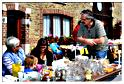 brocante_beausaint_2014 (118)