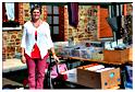 brocante_beausaint_2014 (121)