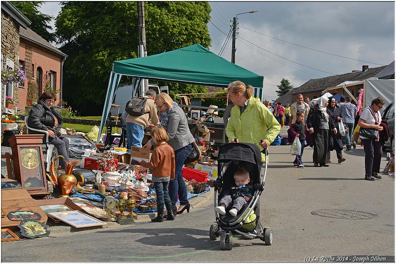 brocante_beausaint_2014 (122)