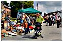 brocante_beausaint_2014 (122)