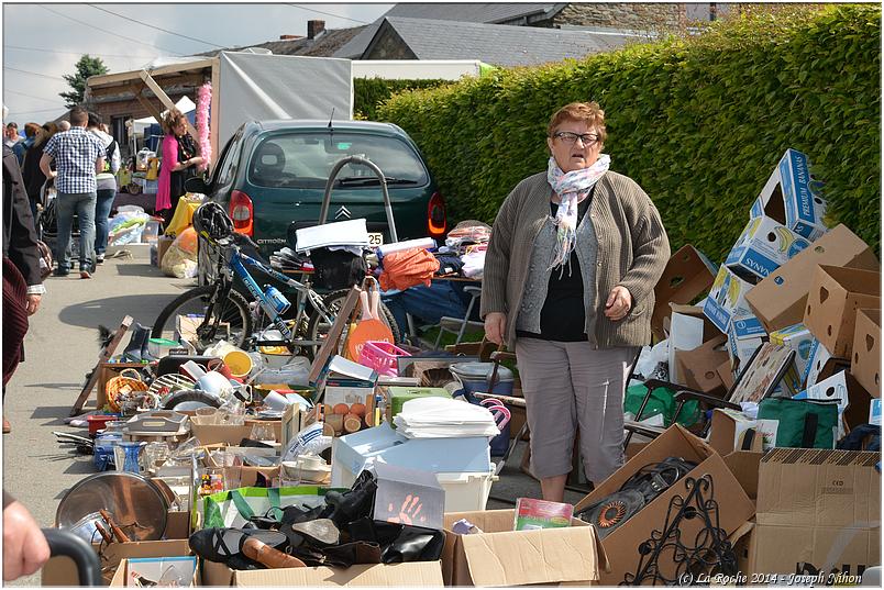 brocante_beausaint_2014 (123)