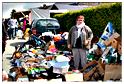 brocante_beausaint_2014 (123)