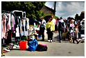 brocante_beausaint_2014 (124)