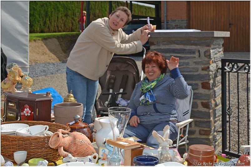 brocante_beausaint_2014 (125)