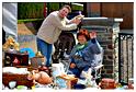 brocante_beausaint_2014 (125)