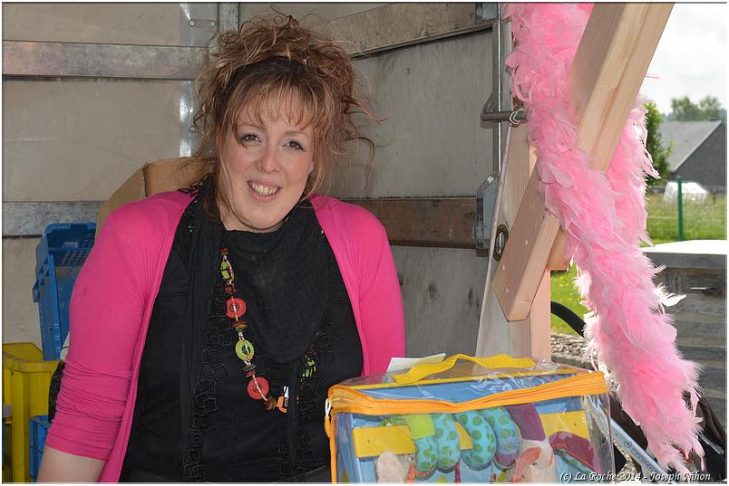 brocante_beausaint_2014 (126)