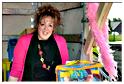 brocante_beausaint_2014 (126)