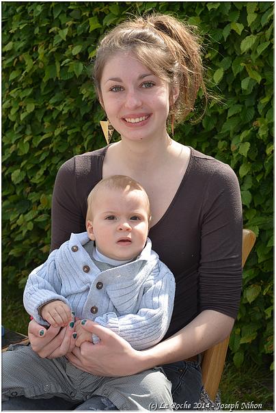 brocante_beausaint_2014 (127)