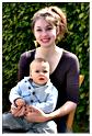 brocante_beausaint_2014 (127)