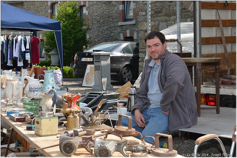 brocante_beausaint_2014 (128)