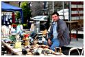 brocante_beausaint_2014 (128)