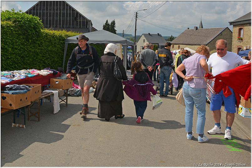 brocante_beausaint_2014 (129)