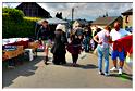 brocante_beausaint_2014 (129)