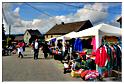 brocante_beausaint_2014 (130)