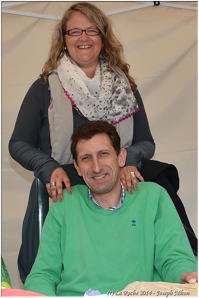brocante_beausaint_2014 (131)