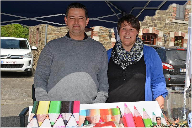 brocante_beausaint_2014 (132)
