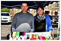 brocante_beausaint_2014 (132)