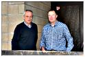 brocante_beausaint_2014 (133)