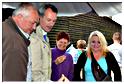 brocante_beausaint_2014 (135)