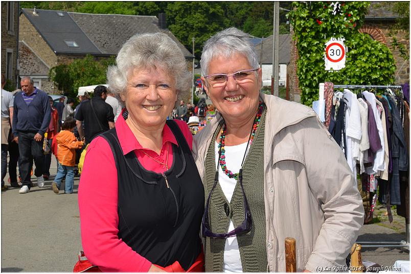 brocante_beausaint_2014 (136)
