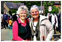 brocante_beausaint_2014 (136)
