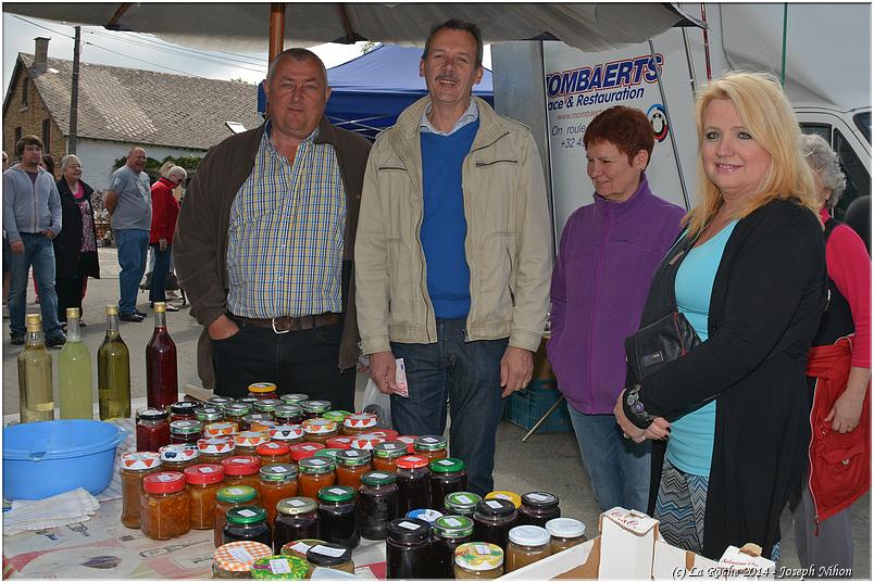 brocante_beausaint_2014 (137)