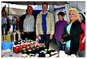 brocante_beausaint_2014 (137)
