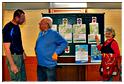 brocante_beausaint_2014 (140)