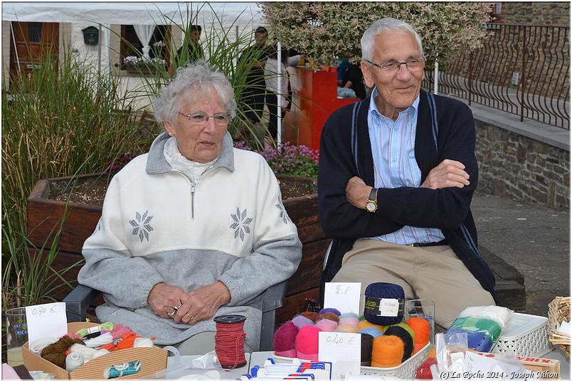brocante_beausaint_2014 (141)