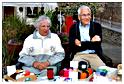 brocante_beausaint_2014 (141)