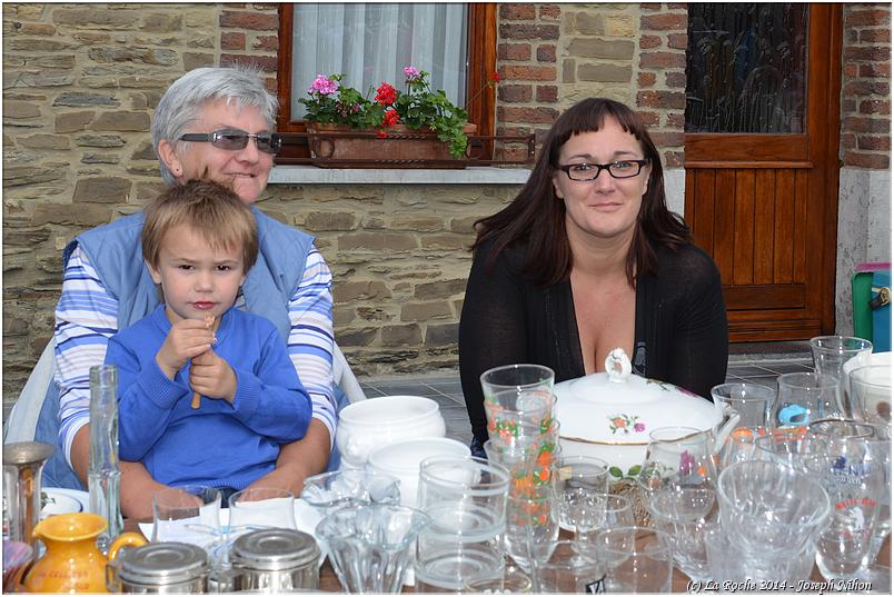 brocante_beausaint_2014 (142)