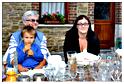 brocante_beausaint_2014 (142)