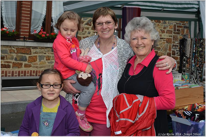 brocante_beausaint_2014 (143)