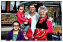brocante_beausaint_2014 (143)