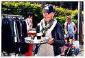 brocante_beausaint_2014 (145)