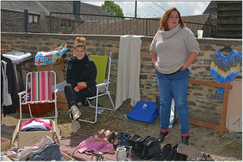 brocante_beausaint_2014 (146)