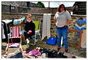 brocante_beausaint_2014 (146)