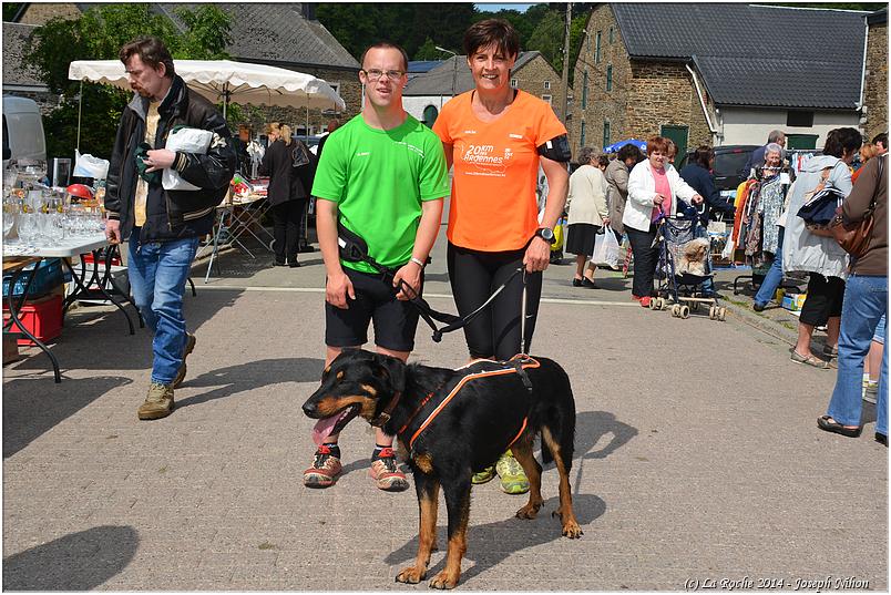 brocante_beausaint_2014 (147)