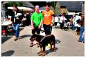 brocante_beausaint_2014 (147)