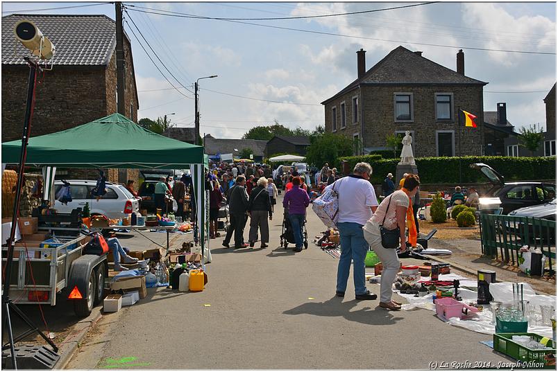 brocante_beausaint_2014 (148)