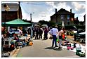 brocante_beausaint_2014 (148)